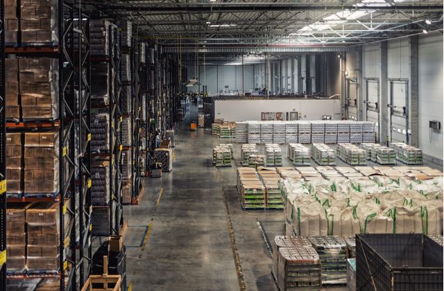 Sample-Image-08-1600px