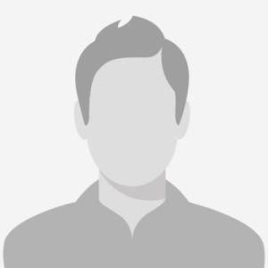 Client Name Testimonial