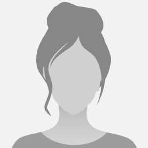 Client Name Testimonial