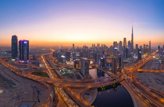 Sample-Image-09-1600px